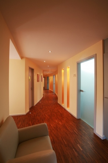 Zahnärzte Alte Brotfabrik Dres. Martin Köhler und Myriam Molzberger-2