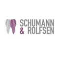 Praxis für chirurgische Zahn- Mund- und Kieferheilkunde Dres. Wibke Schumann und Stefanie Rolfsen Bremen - Gemeinschaftspraxis