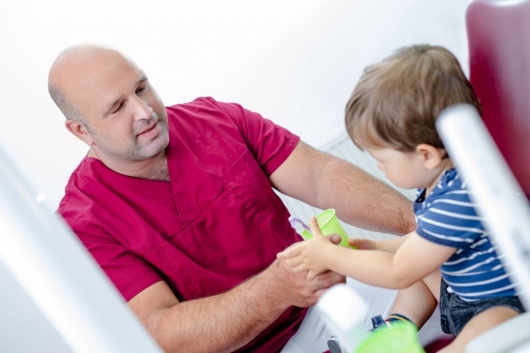 MVZ Zahnkultur Berlin Adlershof Berlin-Köpenick GmbH  -2