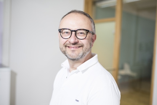 Naturheilzentrum Winterhude Ihre Heilpraktiker in Hamburg   -0