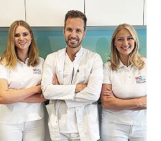 Zahnarztpraxis Selge-1