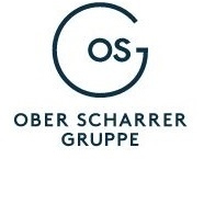 OSG Augenzentrum Augsburg am Vincentinum K.ö.R   