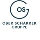 OSG Augenzentrum Augsburg am Vincentinum K.ö.R   