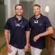 Dres. Maximilian Mader und Alexander Mader   