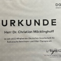 Bild vergrößern: certificate 4