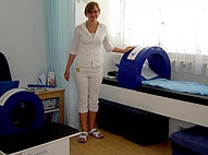 Gelenkzentrum Mittelbaden Standort Durbach-1