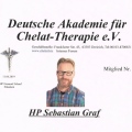 Bild vergrößern: certificate 5