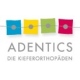 ADENTICS Die Kieferorthopäden   