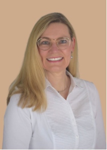 Praxis Uta Benedict Heilpraktikerin-0