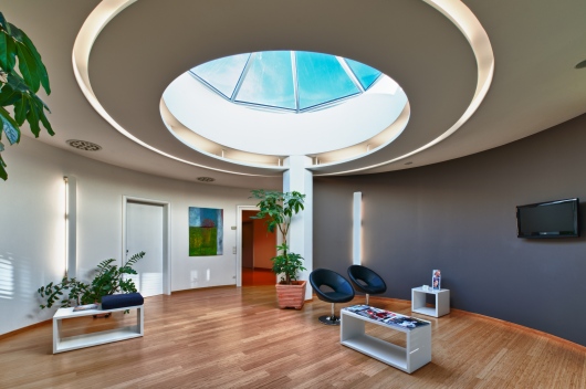 Sophienklinik Gmbh Fachklinik für Plastisch- Ästhetische Chirurgie-2