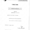 Bild vergrößern: certificate 5