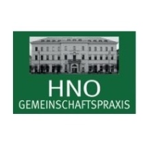 Privatärztliche Gem.Praxis Prof.Dr. Hans-J. Kornmesser u. Prof.Dr.Thomas P.U. Wustrow  