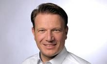 Fachzentrum für HNO-Heilkunde in der Schön Klinik Prof.Dr.med. Stephan Wolf Dres. Robert I. Merz u.w. -1