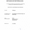 Bild vergrößern: certificate 4