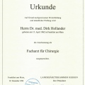 Bild vergrößern: certificate 3