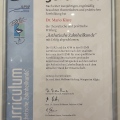 Bild vergrößern: certificate 4