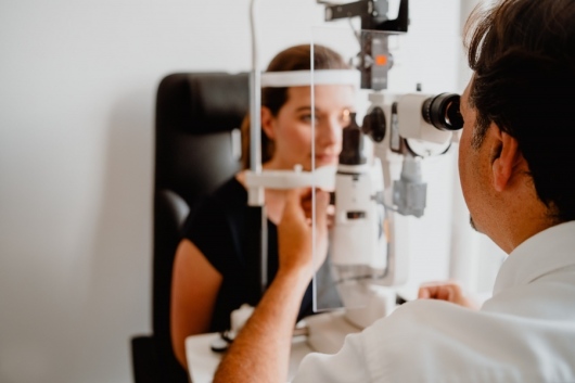 Augenärzte Pasinger Hofgärten-2