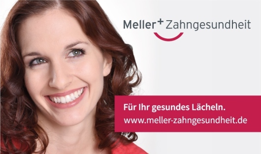Meller Zahngesundheit Schlauzahn MVZ GmbH Dres. Christina + Dirk Meller  -0