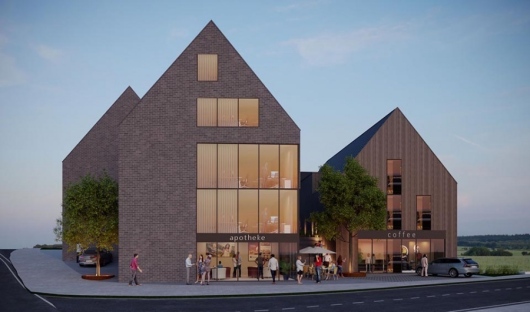 Zahnarztpraxis Owen Dr. Koch, Dr. Goth & Partner   -2