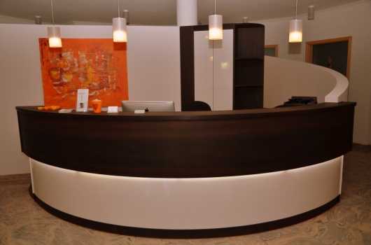 Dres. Sven Erler Dagmar Koppany und Karin Dagmar Lesch  -2