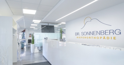 ZMVZ Dres. Sonnenberg GmbH-0