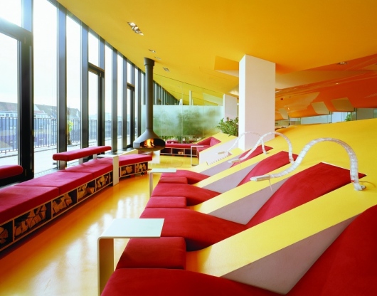 KU64  am Ku´Damm Die Zahnspezialisten Dr. Ziegler & Partner  -2