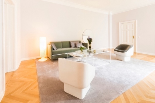 Ästhetik Berlin Dres. Niklas Noack und Kai Block-2