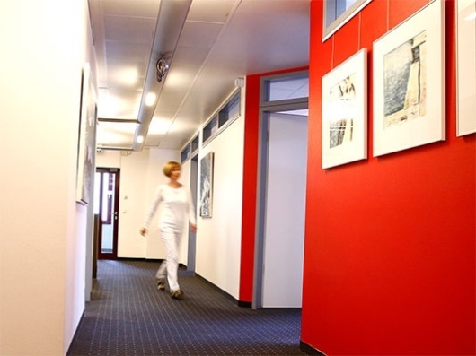 Dres. Frank Jaschke und Renée Jaschke-0