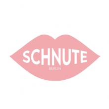 Praxisgem. Schnute Wilmersdorf Jasmin Ecker und Dr. Lars Dolmen  