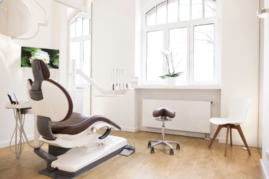 Dental Centrum Düsseldorf-2
