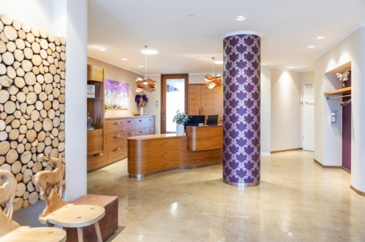 Kieferorthopädie relax&smile Dr. Ana Torres Moneu Dr.med.dent. Christoph Moschik  -1