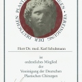 Bild vergrößern: certificate 1
