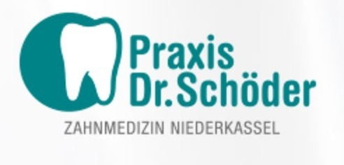 Praxis Schöder Praxis Hasenzahn   -2