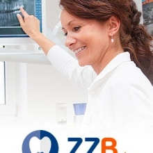 ZZB-Zahnärzte GmbH    