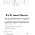 Bild vergrößern: certificate 3