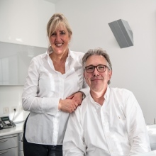 Kieferorthopädische Gemeinschaftspraxis Dr.Hessling  