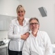 Kieferorthopädische Gemeinschaftspraxis Dr.Hessling  