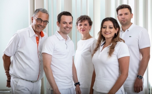 Augenzentrum an der Leine MVZ    -2