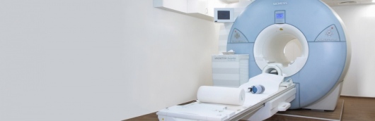 Dres. Robert Oliver Wolf und Anja Brüggemann   -1