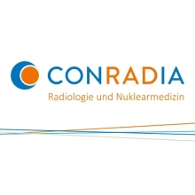 Conradia Radiologie und Nuklearmedizin   