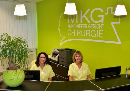 MKG Burgstraße GbR    -2