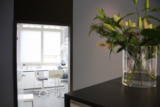 Zahnheilkundezentrum Halle Dres. Lars Boeckler und Arne Boeckler  -2