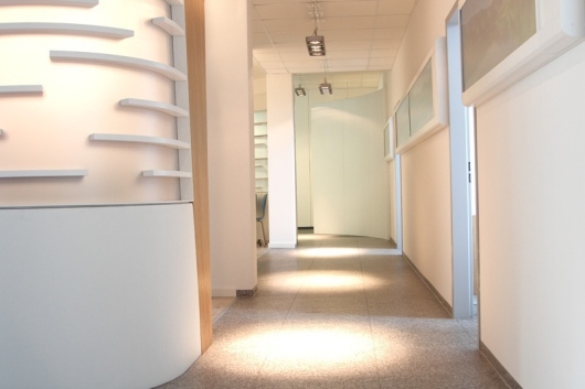 Neuropuls Ärztepartnerschaft PD Dr. Frank-Michael Reinhardt Dr.med. Roland Gerlach PRIVATPRAXIS-2