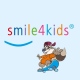 smile4kids MVZ für Kinderzahnmedizin & Kieferorthopädie logo