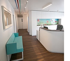 Zahnarztpraxis Selge-2