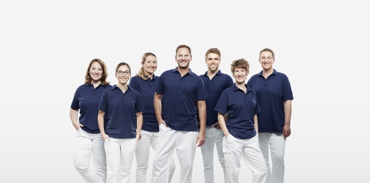 Fides Klinik Zahnmedizin& Implantologie MVZ GmbH-0