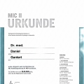 Bild vergrößern: certificate 2
