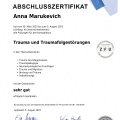 Bild vergrößern: certificate 4