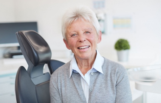 Zahnarztpraxis Beuren Dr. Koch, Dr. Goth & Partner   -1