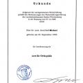 Bild vergrößern: certificate 4